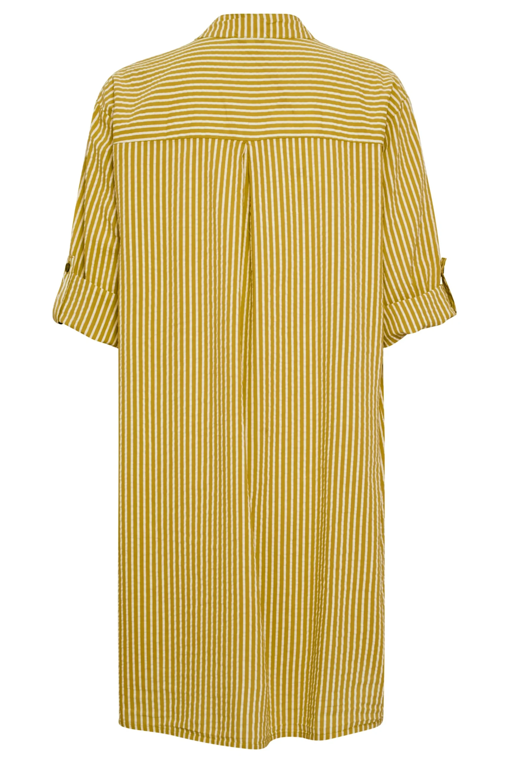 SBGENOVA Blouse