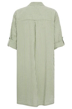 SBGENOVA Blouse