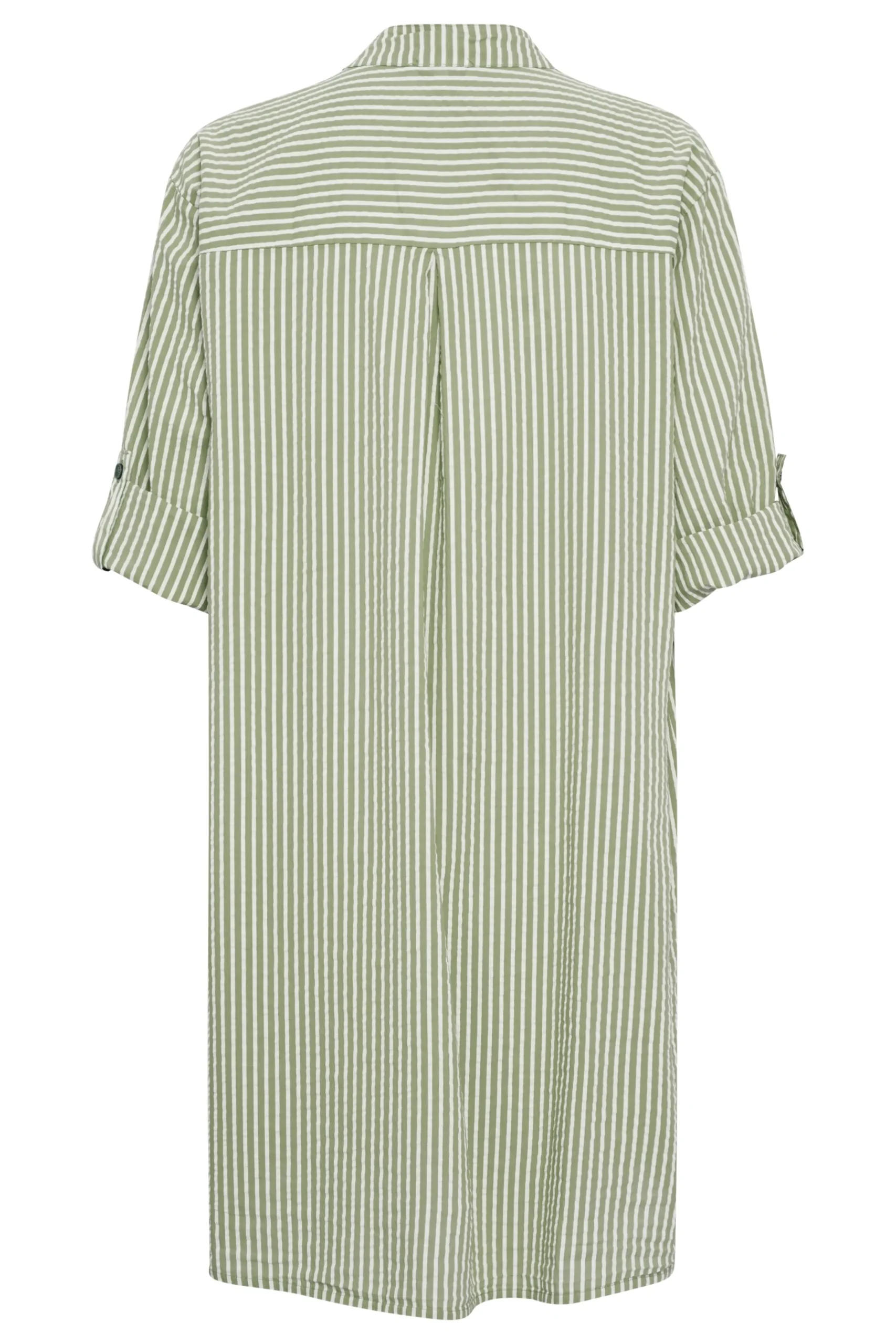 SBGENOVA Blouse