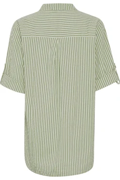 SBGENOVA Blouse