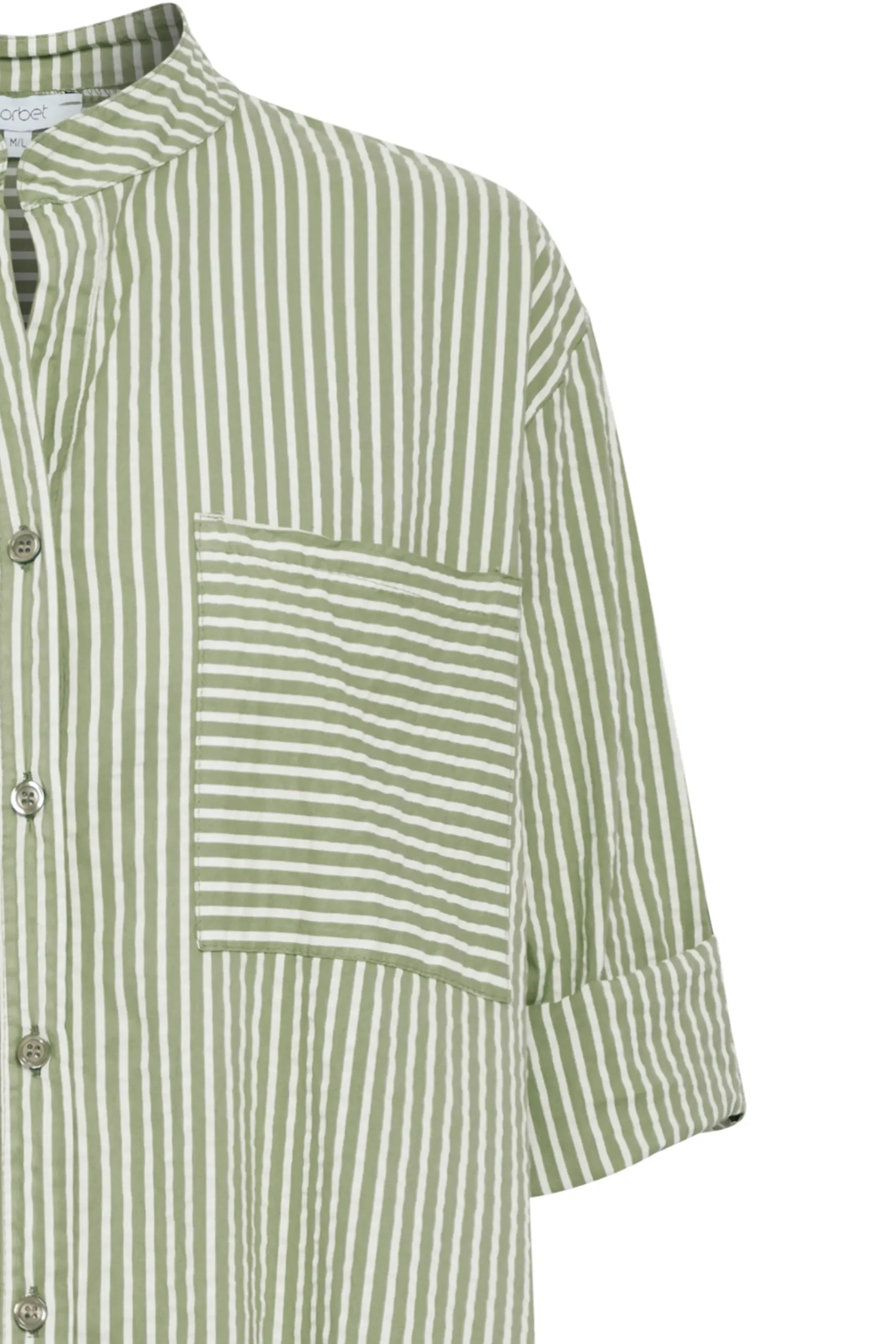 SBGENOVA Blouse