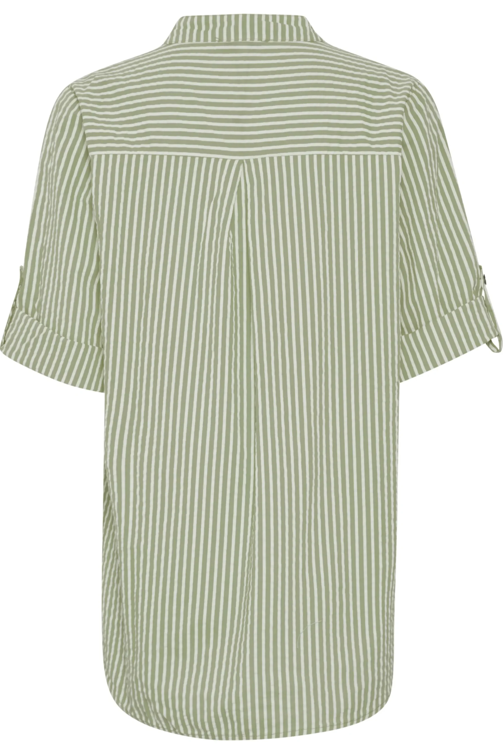 SBGENOVA Blouse