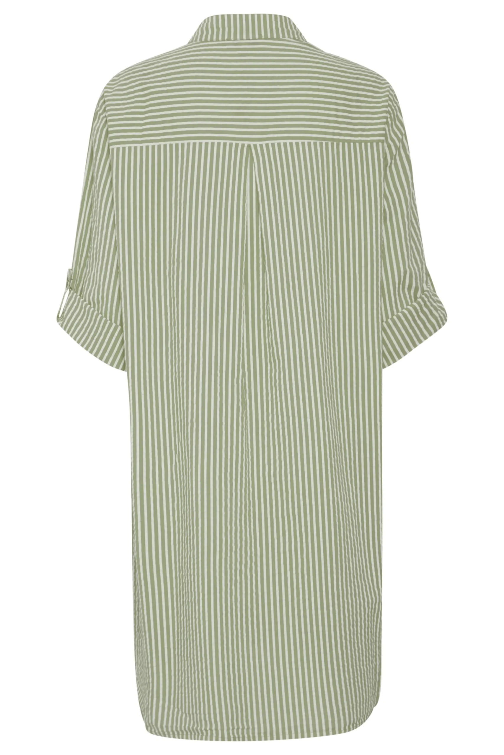 SBGENOVA Top