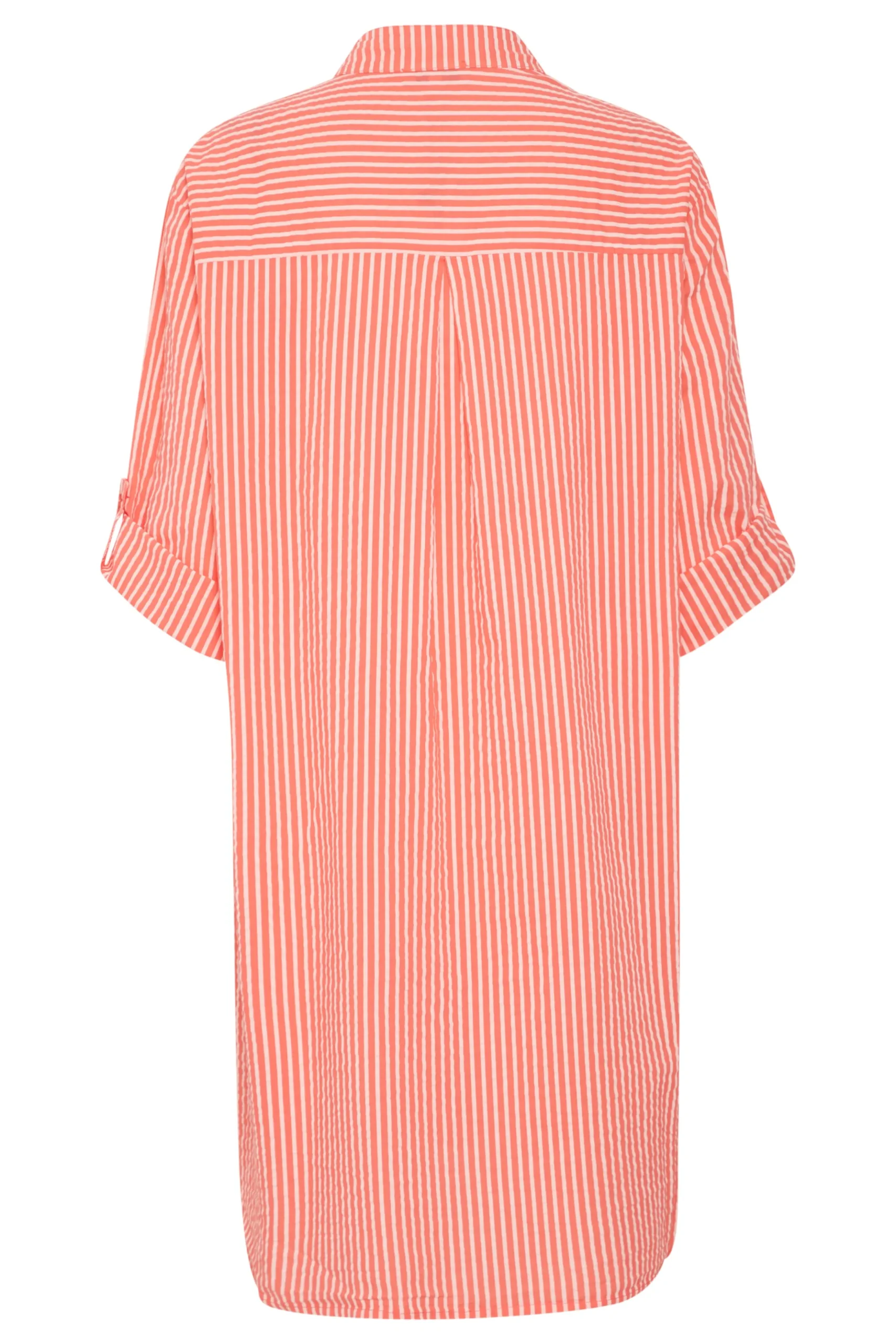 SBGENOVA Top