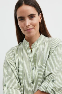 SBGENOVA Top