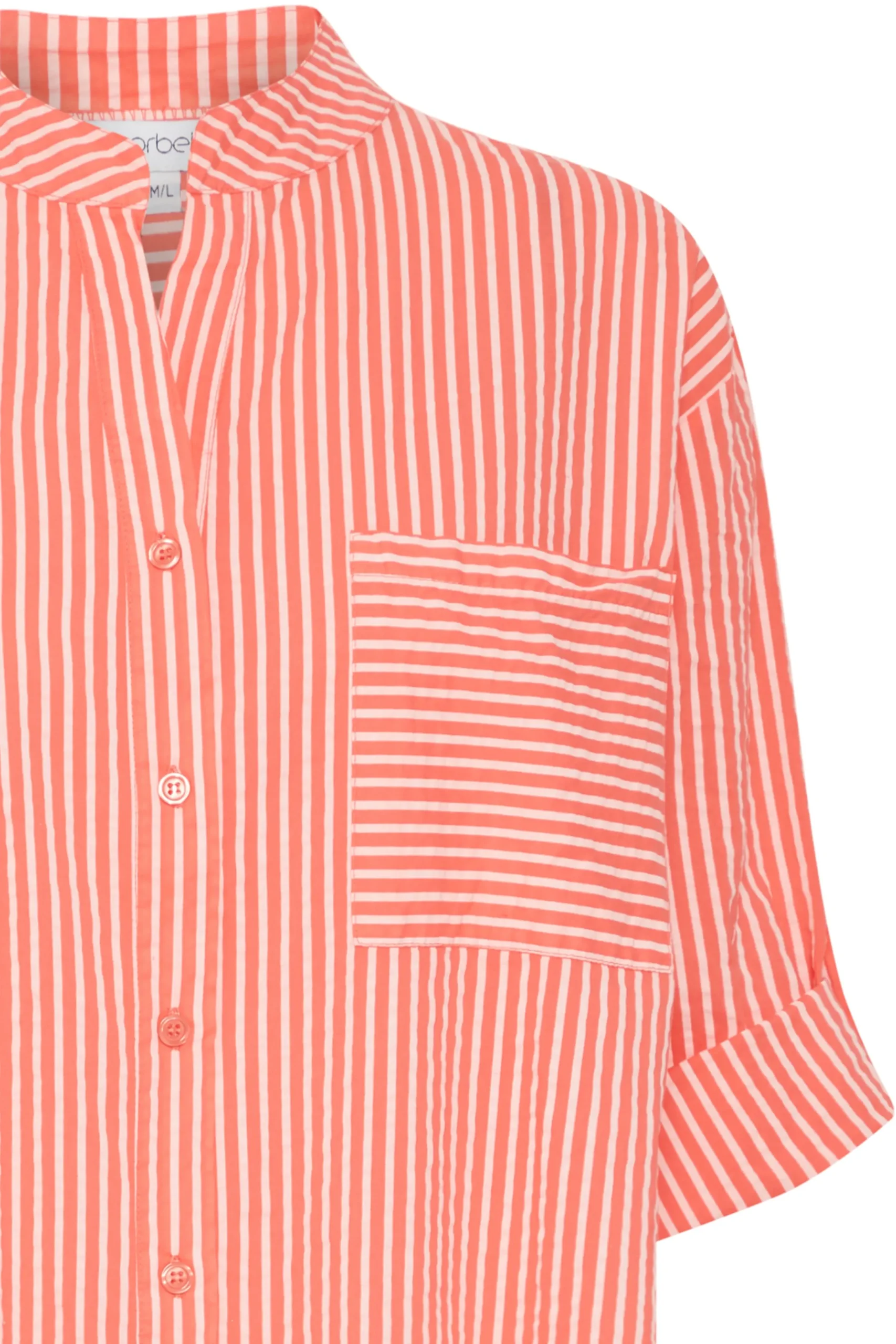 SBGENOVA Top