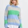 SBGERA Pullover