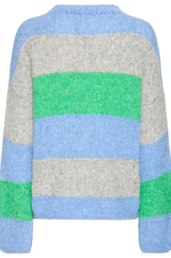 SBGERA Pullover