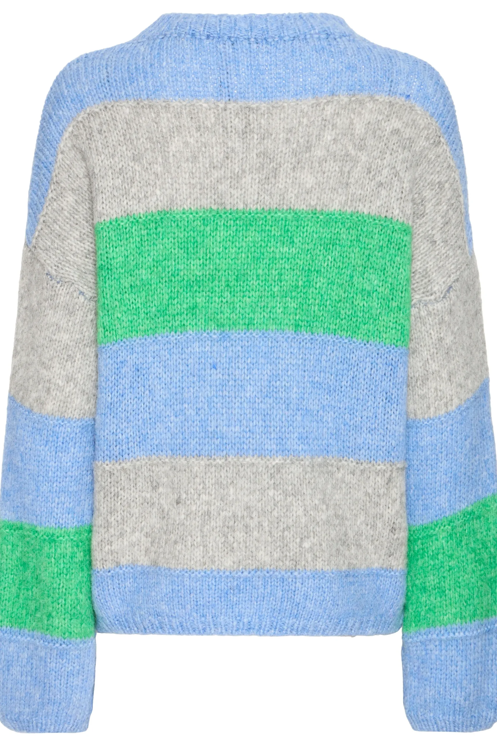 SBGERA Pullover