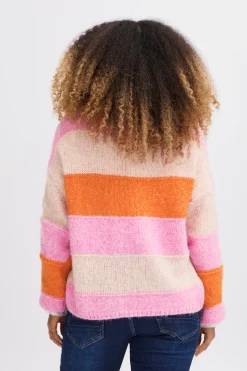 SBGERA Pullover