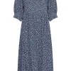 SBGINA Dress