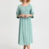 SBGINA Dress