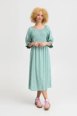 SBGINA Dress