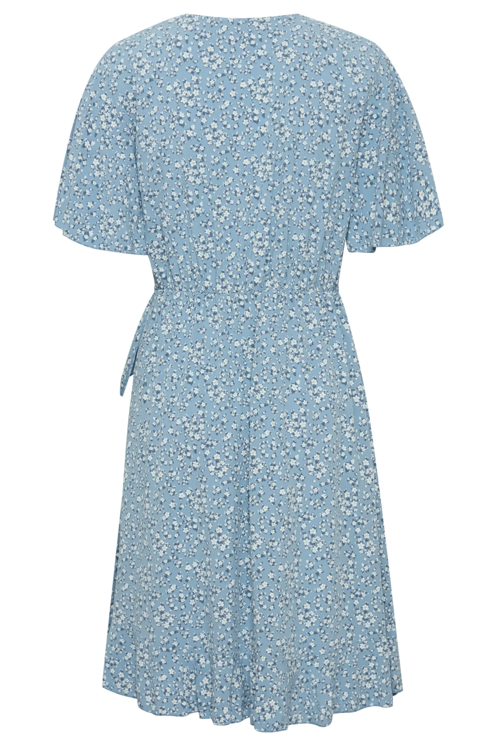 SBGINA Dress