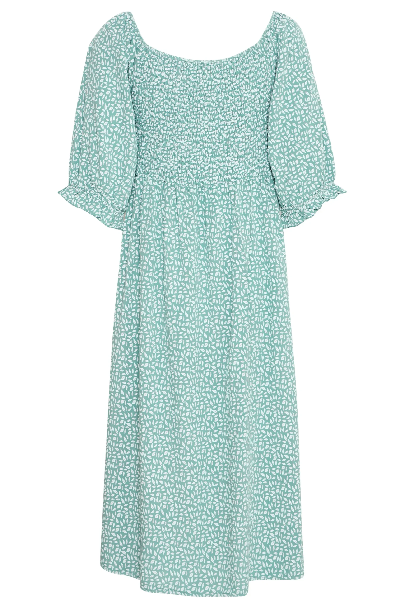 SBGINA Dress