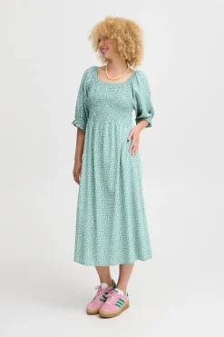 SBGINA Dress