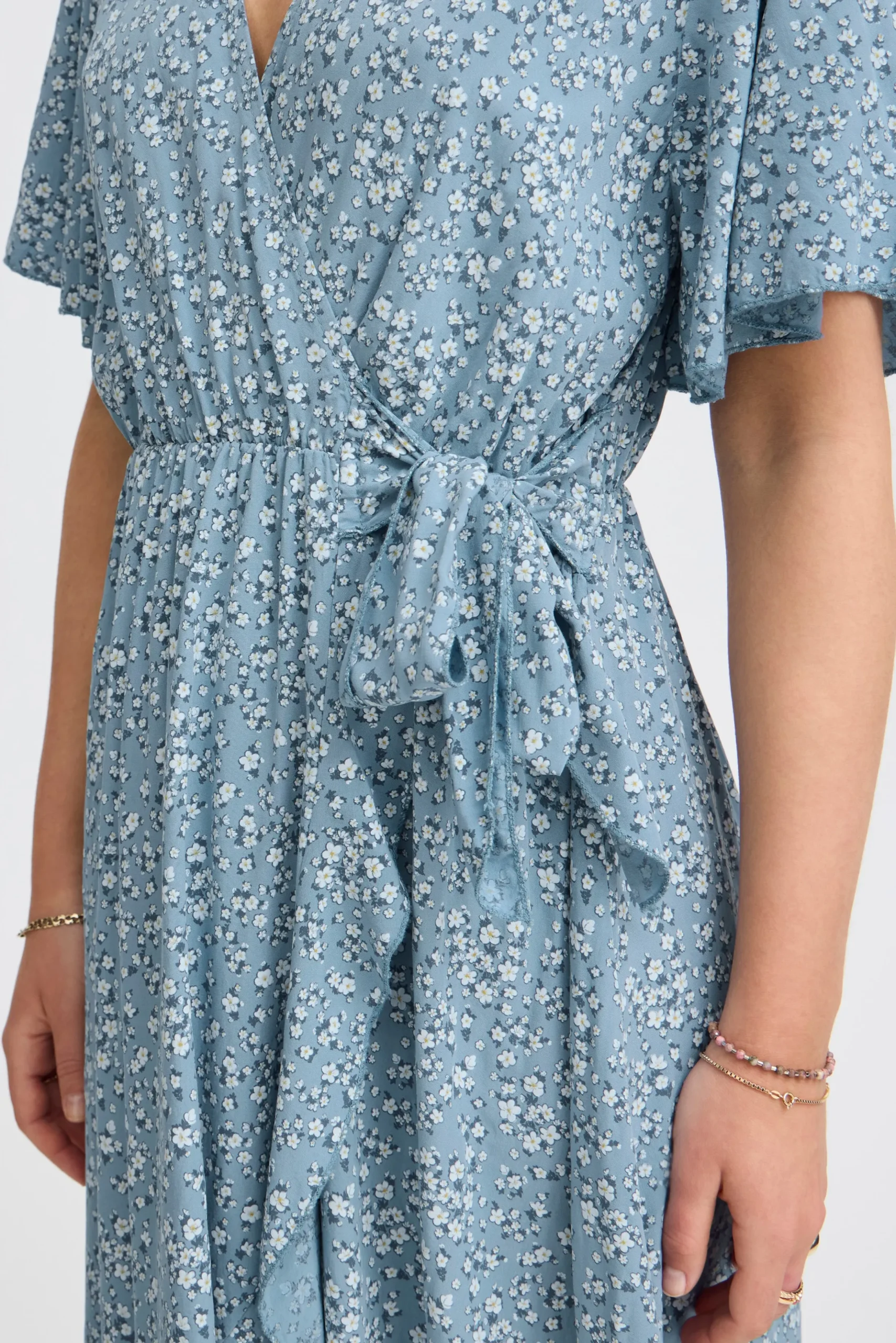 SBGINA Dress