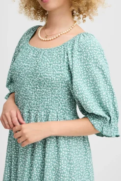 SBGINA Dress