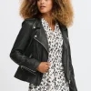 SBGOURMANO Casual jacket