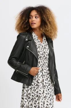 SBGOURMANO Casual jacket