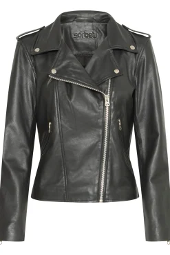 SBGOURMANO Casual jacket
