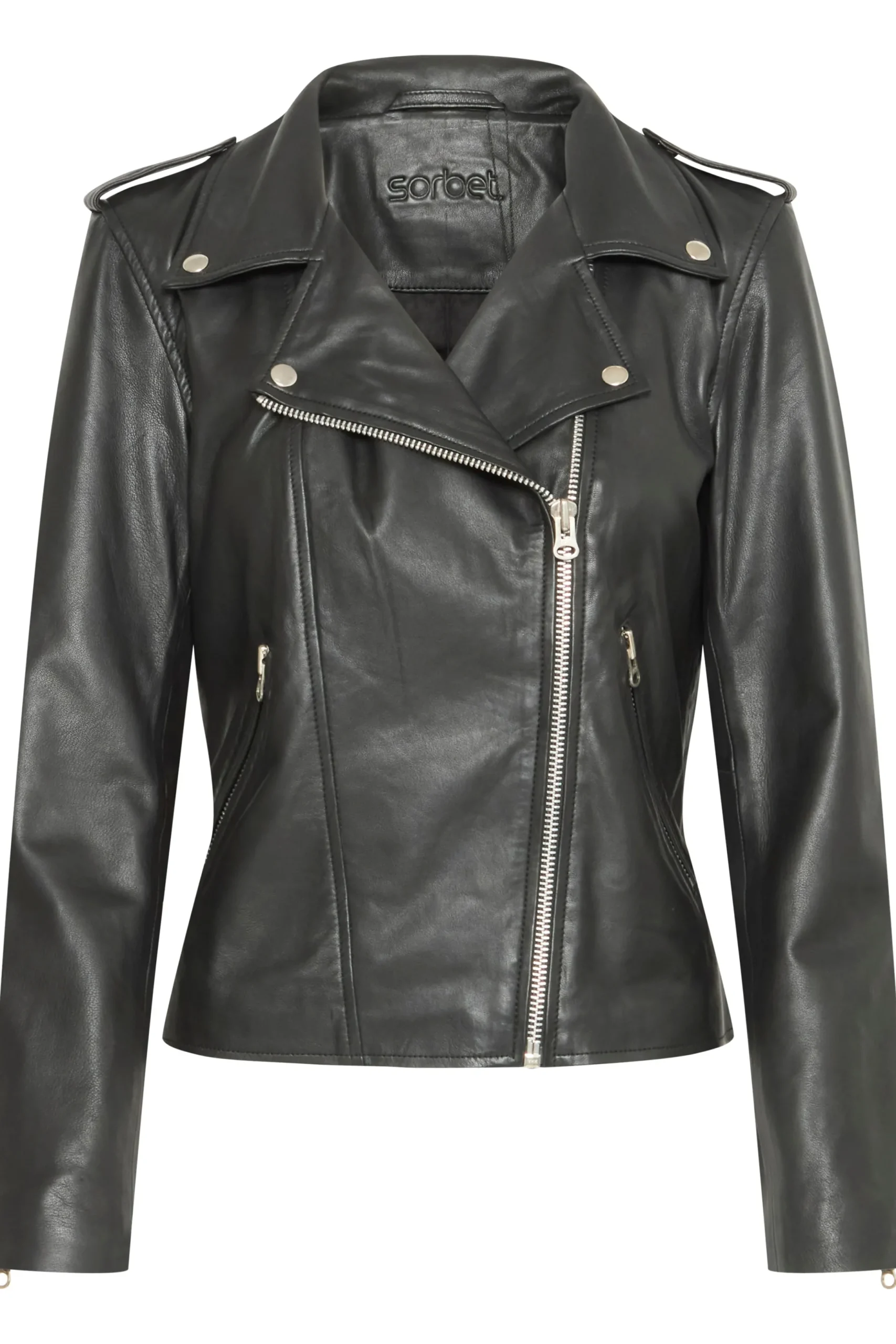 SBGOURMANO Casual jacket