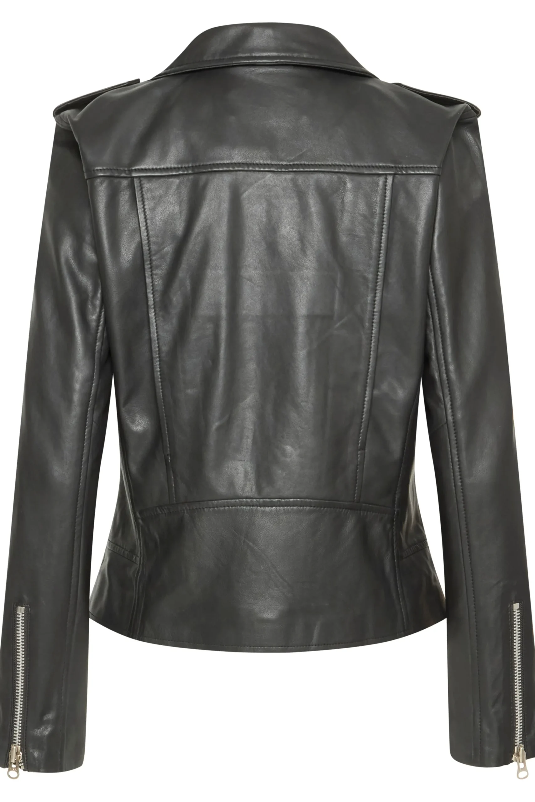SBGOURMANO Casual jacket