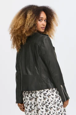SBGOURMANO Casual jacket