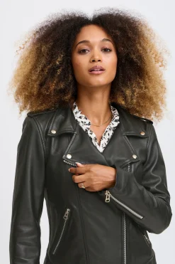 SBGOURMANO Casual jacket