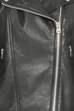 SBGOURMANO Casual jacket