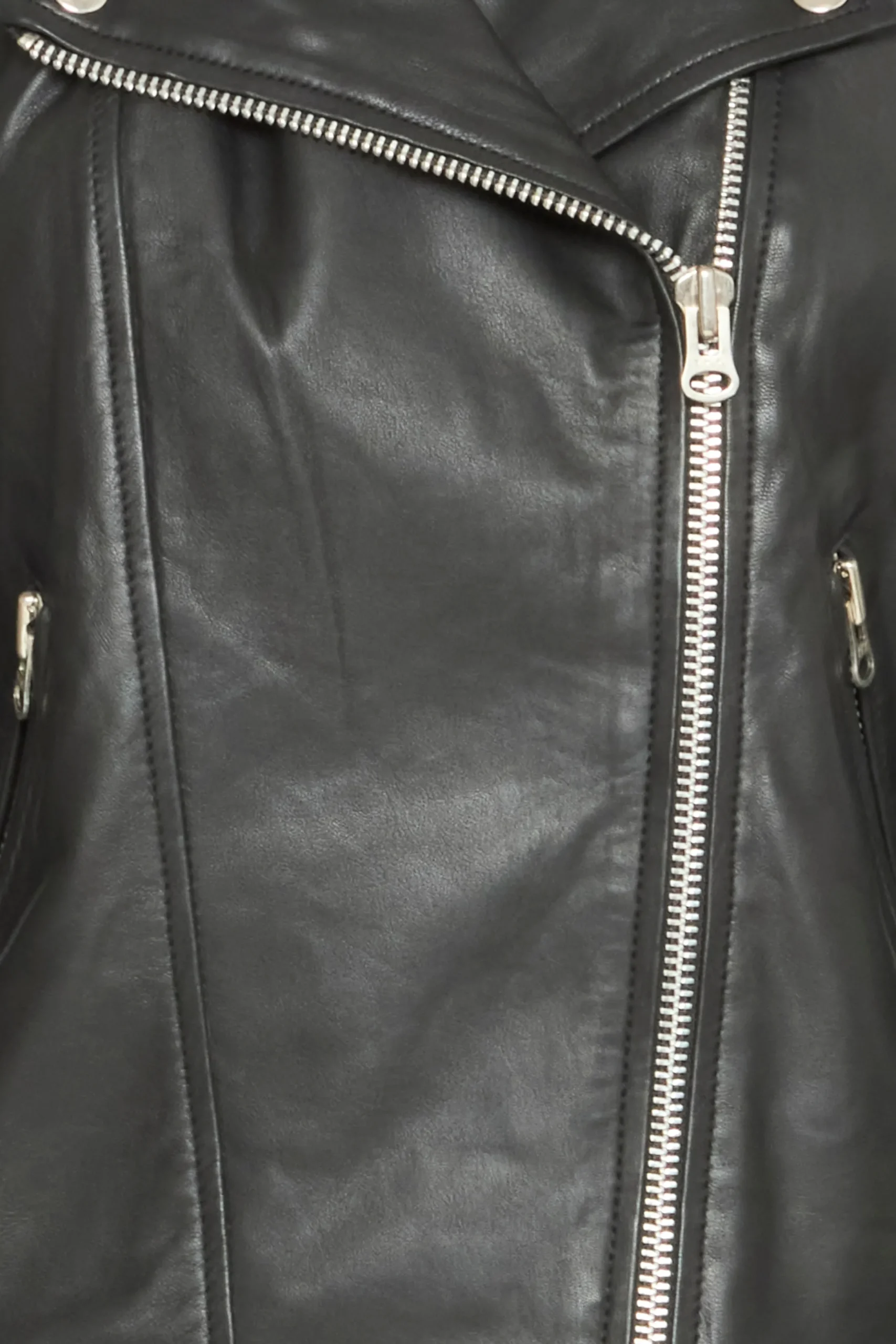 SBGOURMANO Casual jacket