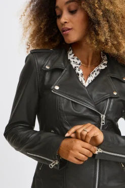 SBGOURMANO Casual jacket