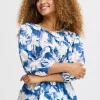 SBGRITT Blouse