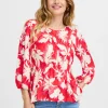 SBGRITT Blouse