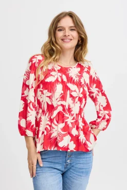 SBGRITT Blouse