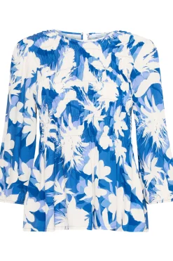SBGRITT Blouse