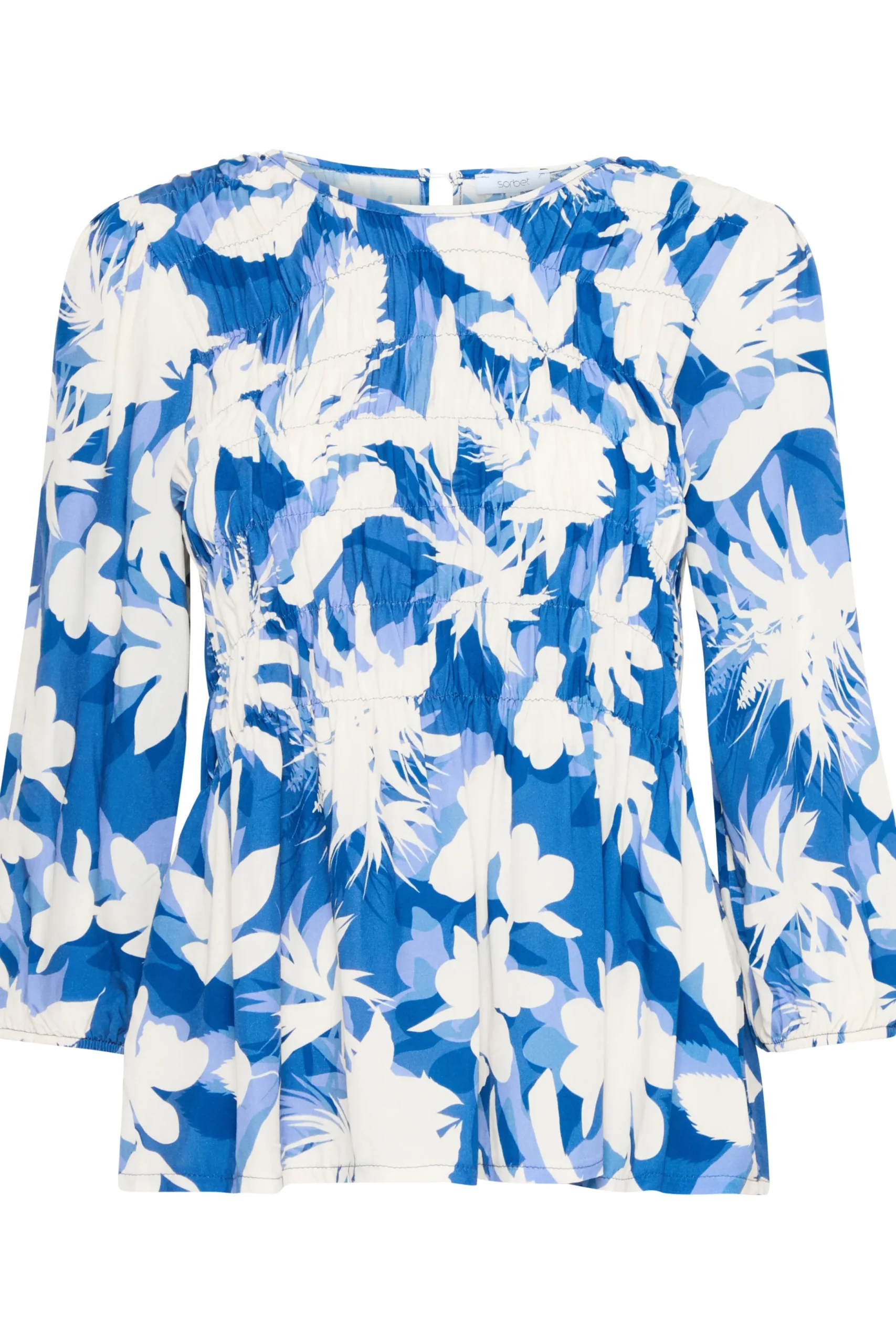 SBGRITT Blouse