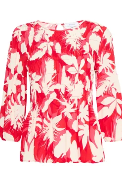 SBGRITT Blouse