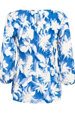SBGRITT Blouse
