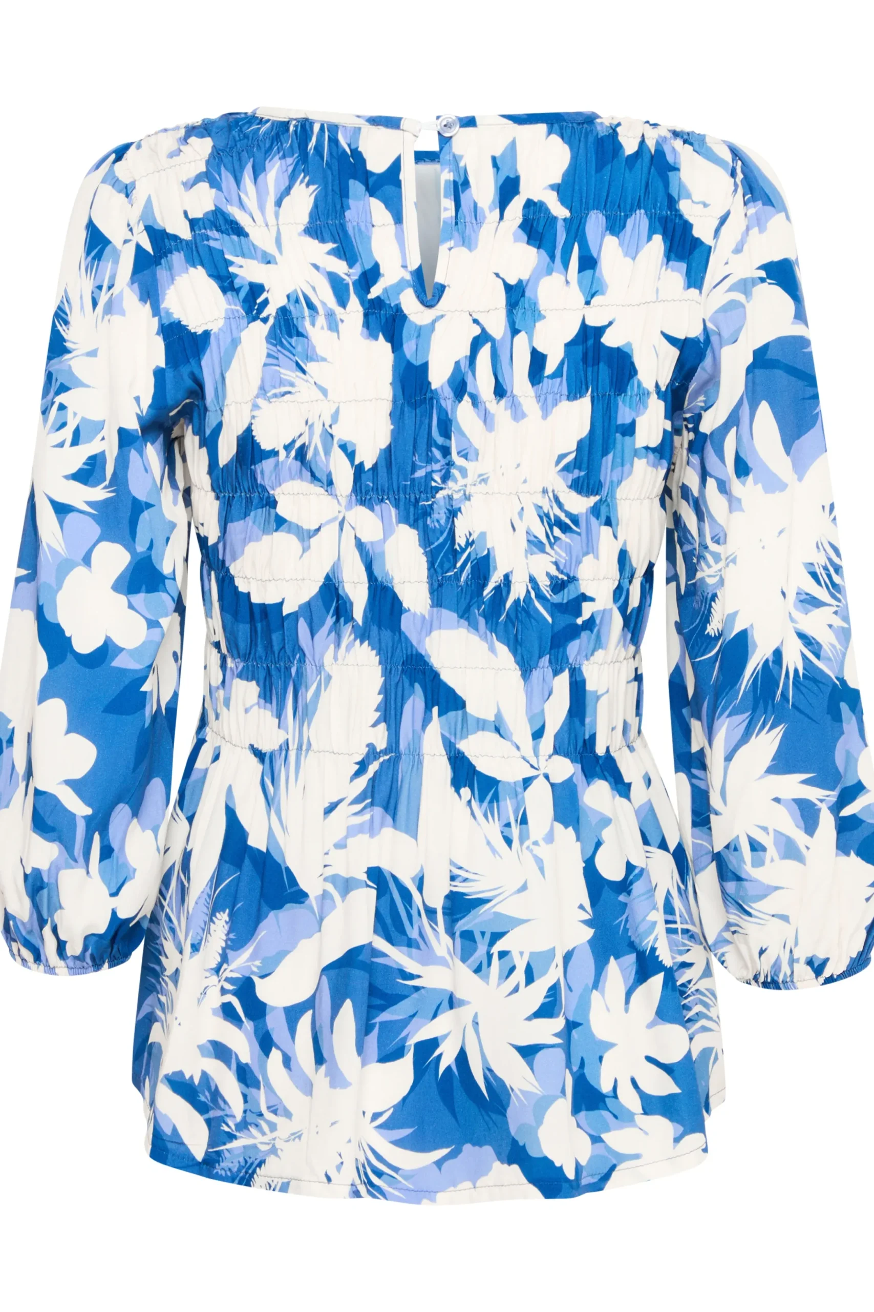 SBGRITT Blouse