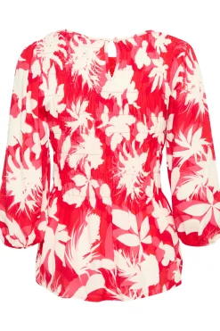 SBGRITT Blouse