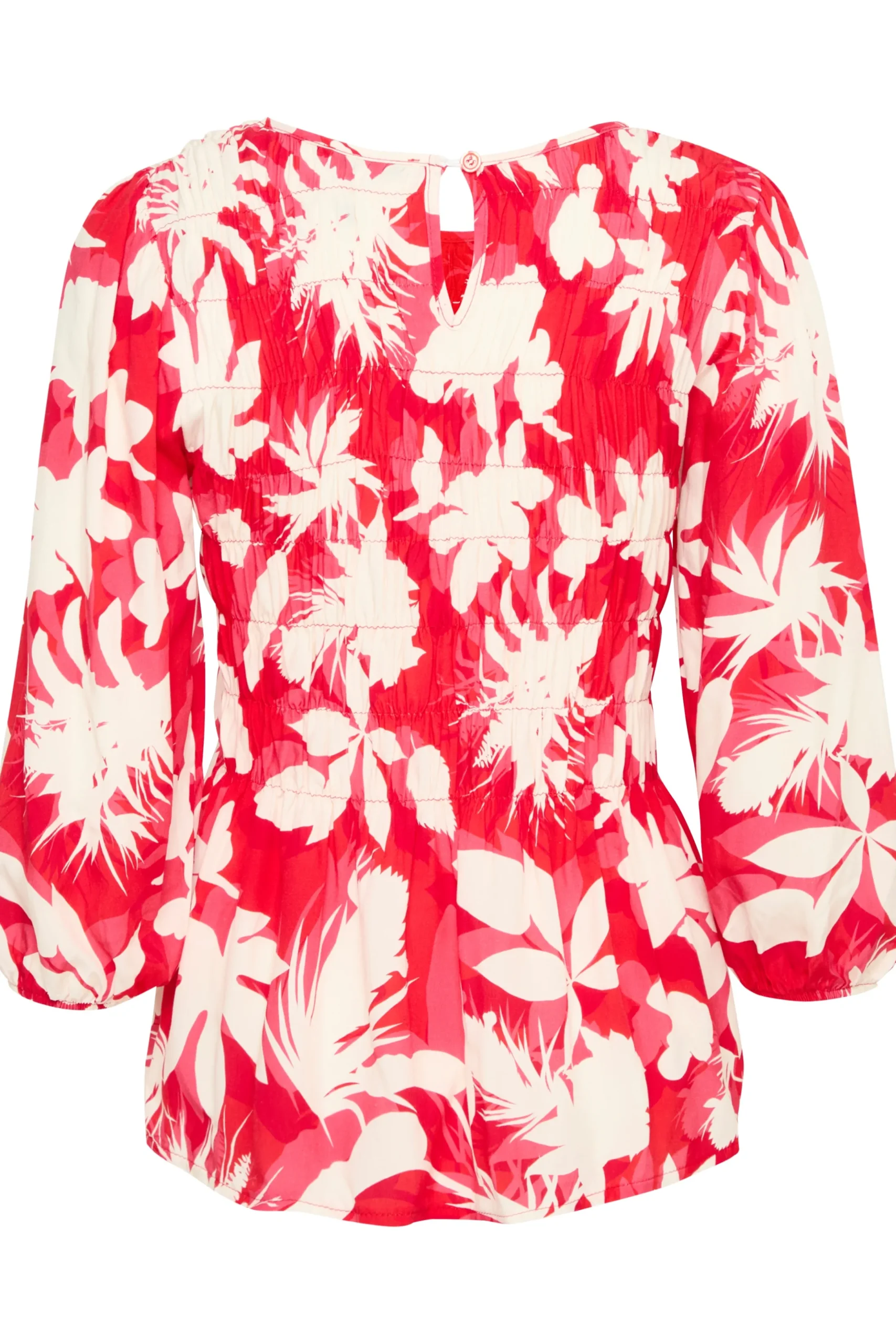 SBGRITT Blouse