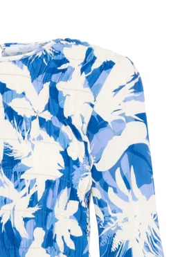 SBGRITT Blouse