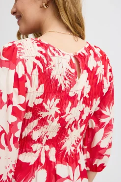 SBGRITT Blouse
