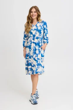 SBGRITT Dress