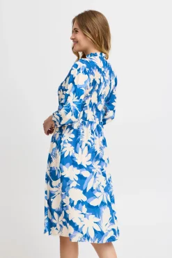 SBGRITT Dress