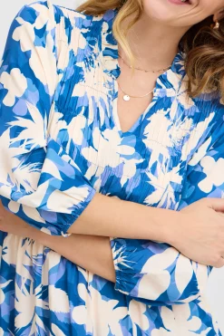 SBGRITT Dress