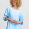 SBGULIA Blouse
