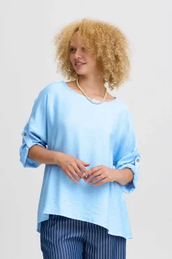 SBGULIA Blouse