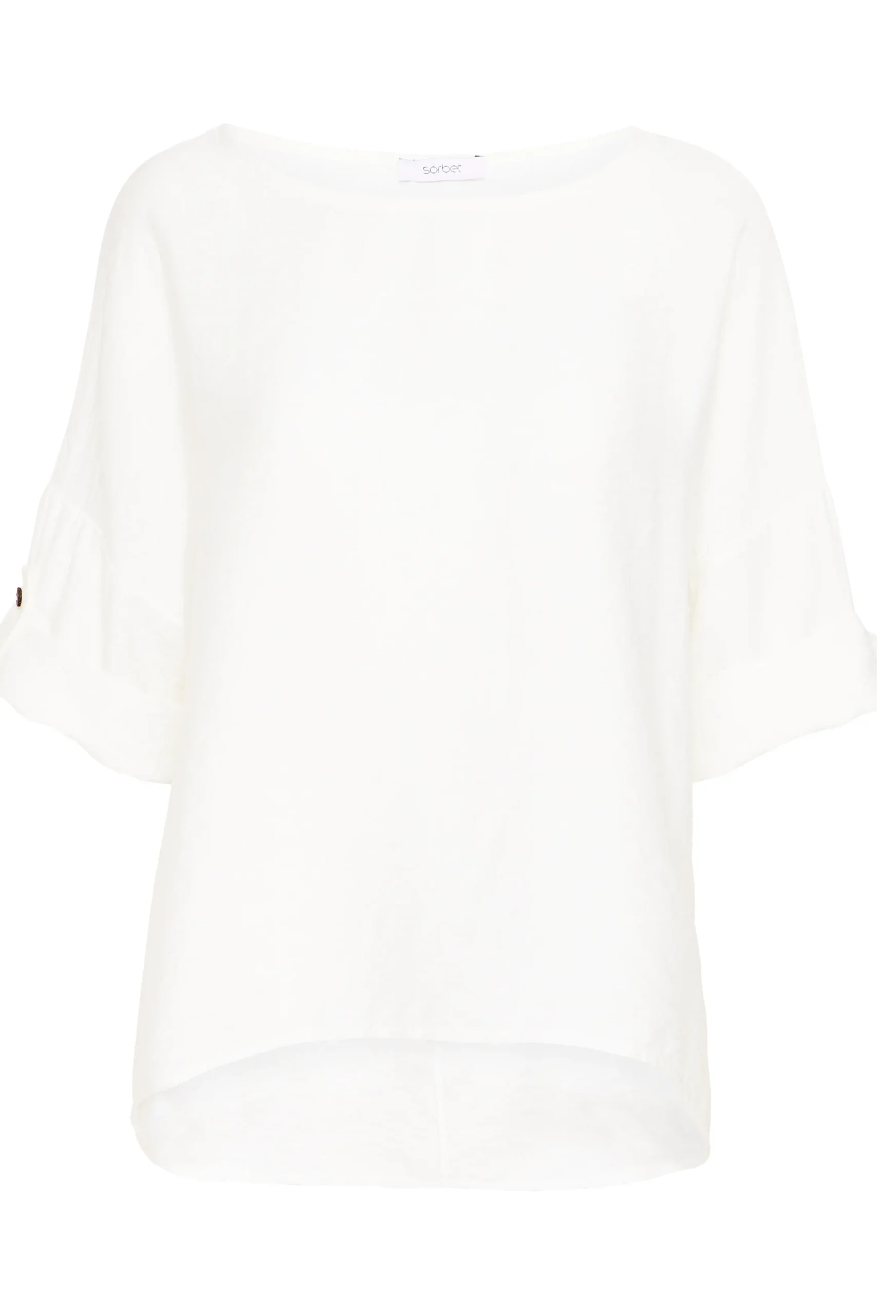 SBGULIA Blouse